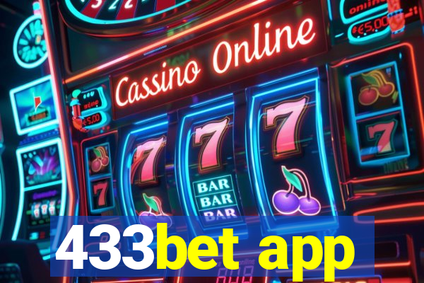 433bet app